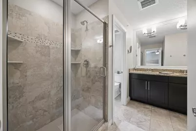 14392 Parkside Court NW, Prior Lake, MN 55372 - Photo 30