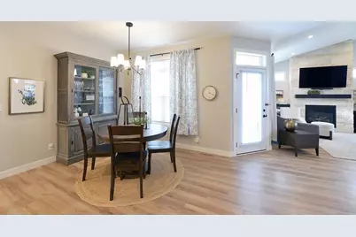 4078 49th Avenue S, Fargo, ND 58104 - Photo 10
