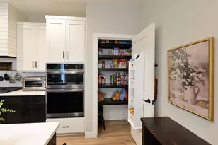 4078 49th Ave S, Fargo, ND 58104 - Photo 20