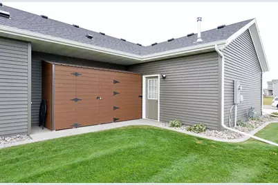 4078 49th Avenue S, Fargo, ND 58104 - Photo 42