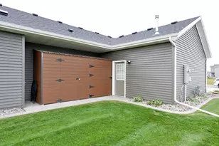 4078 49th Ave S, Fargo, ND 58104 - Photo 42