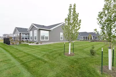 4078 49th Avenue S, Fargo, ND 58104 - Photo 40