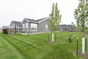 4078 49th Ave S, Fargo, ND 58104 - Photo 40