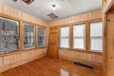 982 Case Avenue, Saint Paul, MN 55106 - Photo 16