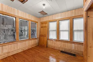 982 Case Ave, Saint Paul, MN 55106 - Photo 16