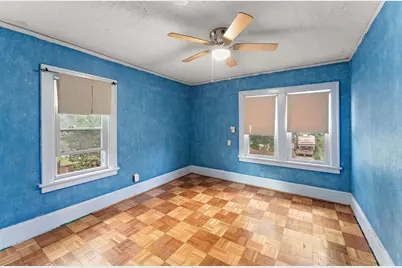982 Case Avenue, Saint Paul, MN 55106 - Photo 22