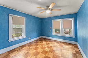 982 Case Ave, Saint Paul, MN 55106 - Photo 22
