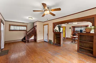 982 Case Ave, Saint Paul, MN 55106 - Photo 8