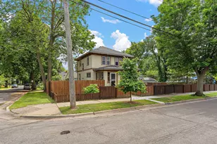 982 Case Ave, Saint Paul, MN 55106 - Photo 6