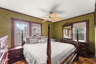 982 Case Ave, Saint Paul, MN 55106 - Photo 18