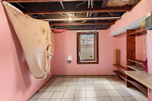 982 Case Ave, Saint Paul, MN 55106 - Photo 28