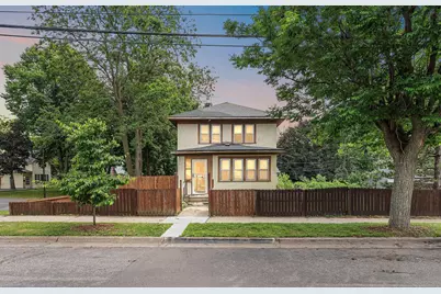 982 Case Avenue, Saint Paul, MN 55106 - Photo 2