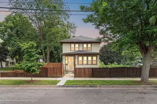982 Case Ave, Saint Paul, MN 55106 - Photo 2