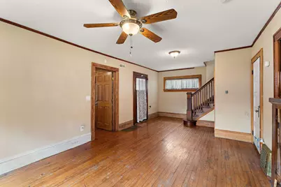 982 Case Avenue, Saint Paul, MN 55106 - Photo 10
