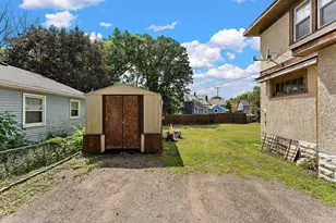982 Case Ave, Saint Paul, MN 55106 - Photo 34