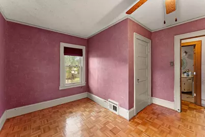 982 Case Avenue, Saint Paul, MN 55106 - Photo 24