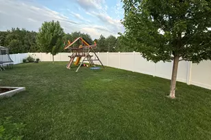 1802 Perennial Ln NE, Sauk Rapids, MN 56379 - Photo 30