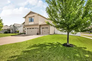 1802 Perennial Ln NE, Sauk Rapids, MN 56379 - Photo 26