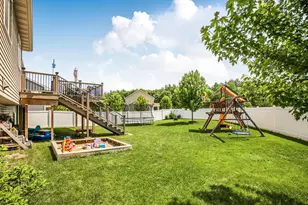 1802 Perennial Ln NE, Sauk Rapids, MN 56379 - Photo 32