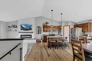 1802 Perennial Ln NE, Sauk Rapids, MN 56379 - Photo 10