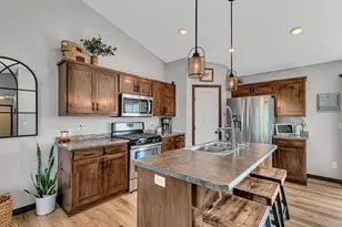 1802 Perennial Ln NE, Sauk Rapids, MN 56379 - Photo 6