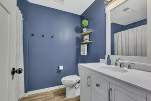 1802 Perennial Ln NE, Sauk Rapids, MN 56379 - Photo 24