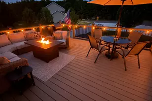 1802 Perennial Ln NE, Sauk Rapids, MN 56379 - Photo 28