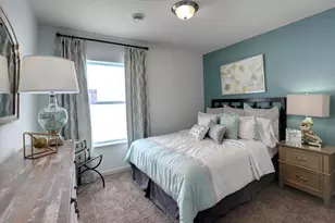 7065 Mackenzie Ct NE, Otsego, MN 55330 - Photo 14