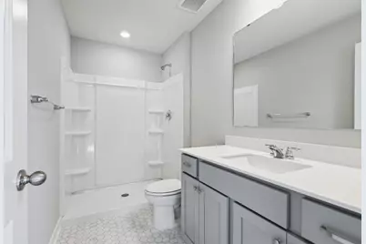 7065 Mackenzie Court NE, Otsego, MN 55330 - Photo 10