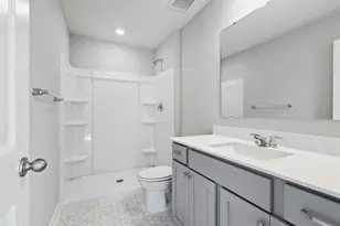 7065 Mackenzie Ct NE, Otsego, MN 55330 - Photo 10