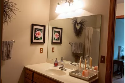 537 Cassandra Drive, New Richmond, WI 54017 - Photo 12