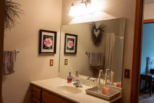 537 Cassandra Drive, New Richmond, WI 54017 - Photo 12
