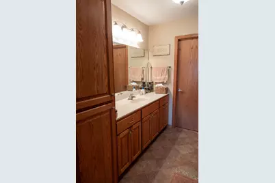 537 Cassandra Drive, New Richmond, WI 54017 - Photo 16