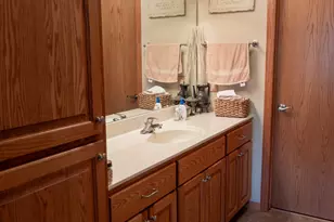 537 Cassandra Drive, New Richmond, WI 54017 - Photo 16