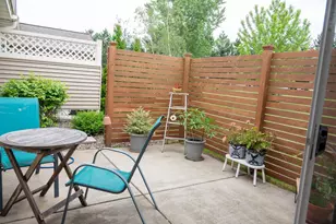 537 Cassandra Drive, New Richmond, WI 54017 - Photo 10