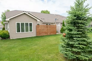 537 Cassandra Drive, New Richmond, WI 54017 - Photo 4