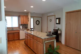 537 Cassandra Drive, New Richmond, WI 54017 - Photo 6