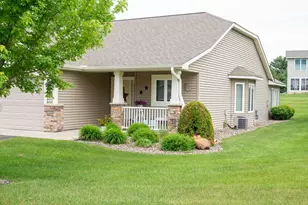537 Cassandra Drive, New Richmond, WI 54017 - Photo 20