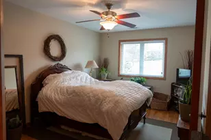 537 Cassandra Drive, New Richmond, WI 54017 - Photo 14