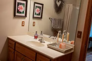 537 Cassandra Drive, New Richmond, WI 54017 - Photo 12