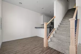1796 Calhoun Ct S, Cambridge, MN 55008 - Photo 14