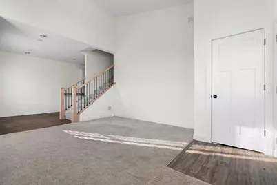 1796 Calhoun Court S, Cambridge, MN 55008 - Photo 6