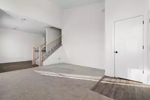 1796 Calhoun Ct S, Cambridge, MN 55008 - Photo 6