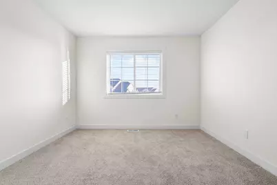 1796 Calhoun Court S, Cambridge, MN 55008 - Photo 16