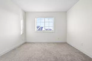 1796 Calhoun Ct S, Cambridge, MN 55008 - Photo 16