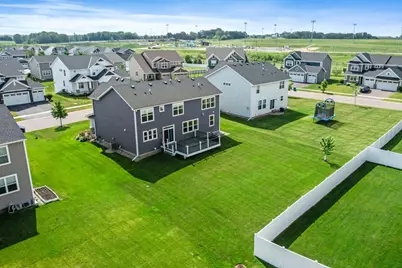 18355 Greenstone Way, Lakeville, MN 55044 - Photo 36