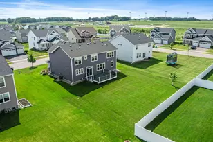 18355 Greenstone Way, Lakeville, MN 55044 - Photo 36