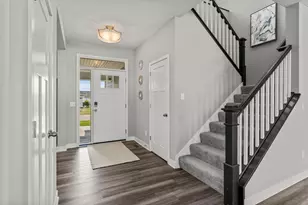 18355 Greenstone Way, Lakeville, MN 55044 - Photo 4