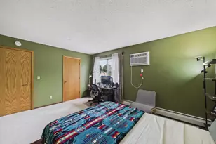 2801 Flag Ave N, New Hope, MN 55427 - Photo 14