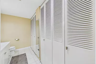 2801 Flag Avenue N #222, New Hope, MN 55427 - Photo 16